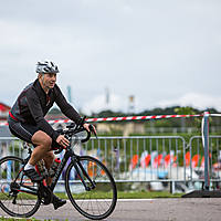 malbork17ironman12-06993.jpg