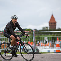 malbork17ironman12-06994.jpg