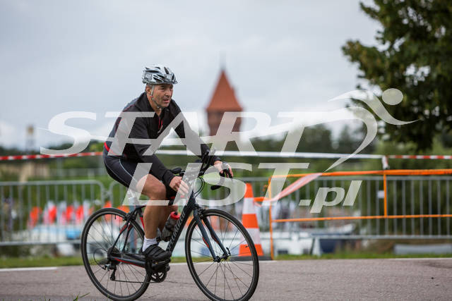 malbork17ironman12-06995.jpg