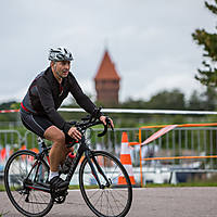 malbork17ironman12-06995.jpg