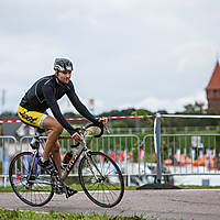 malbork17ironman12-06996.jpg