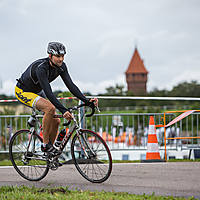 malbork17ironman12-06997.jpg