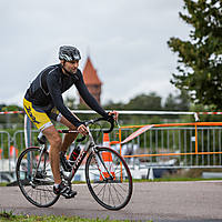 malbork17ironman12-06998.jpg