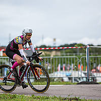 malbork17ironman12-06999.jpg