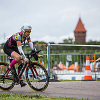 malbork17ironman12-07000.jpg