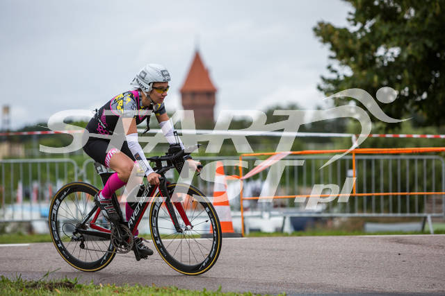 malbork17ironman12-07001.jpg