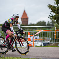 malbork17ironman12-07001.jpg