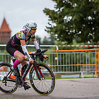 malbork17ironman12-07002.jpg