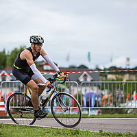 malbork17ironman12-07003.jpg