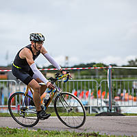 malbork17ironman12-07004.jpg