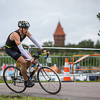 malbork17ironman12-07005.jpg