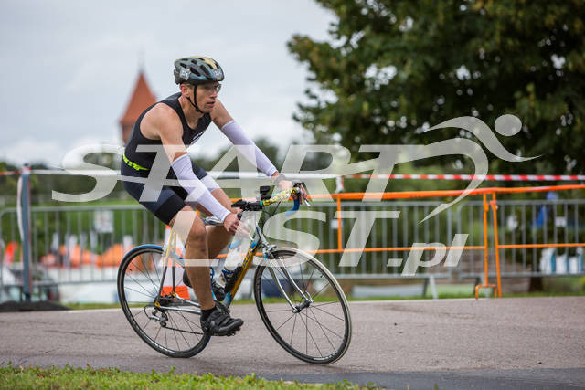 malbork17ironman12-07006.jpg