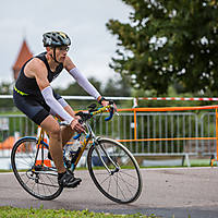 malbork17ironman12-07006.jpg