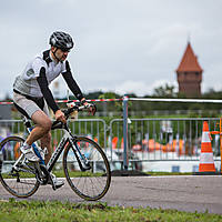 malbork17ironman12-07007.jpg