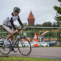 malbork17ironman12-07008.jpg