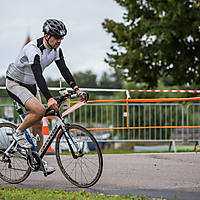 malbork17ironman12-07009.jpg