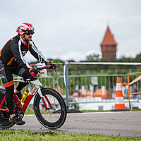 malbork17ironman12-07010.jpg