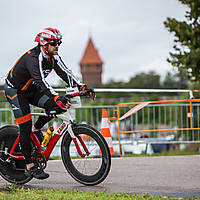 malbork17ironman12-07011.jpg