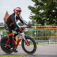 malbork17ironman12-07012.jpg