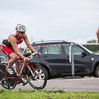 malbork17ironman12-07013.jpg