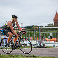 malbork17ironman12-07017.jpg