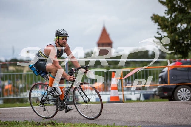 malbork17ironman12-07018.jpg