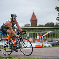 malbork17ironman12-07018.jpg