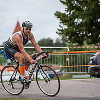 malbork17ironman12-07019.jpg