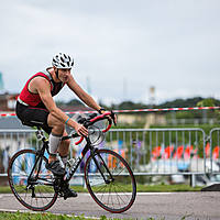 malbork17ironman12-07020.jpg