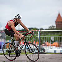 malbork17ironman12-07021.jpg