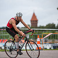 malbork17ironman12-07022.jpg