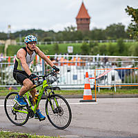 malbork17ironman12-07025.jpg