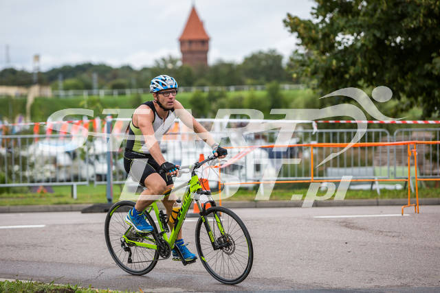 malbork17ironman12-07026.jpg
