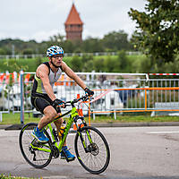 malbork17ironman12-07026.jpg