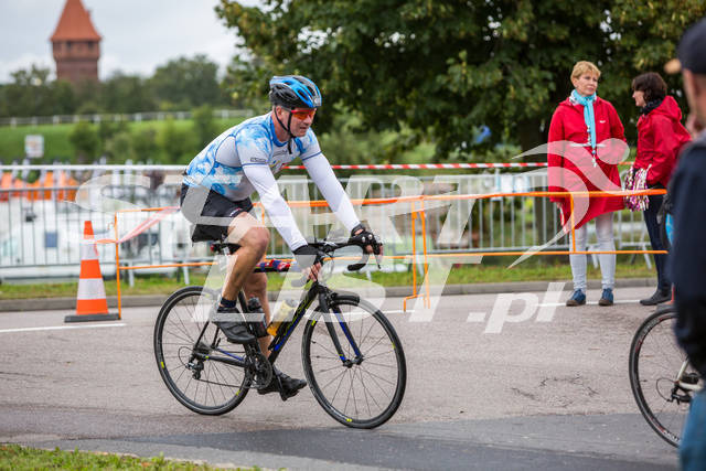 malbork17ironman12-07032.jpg