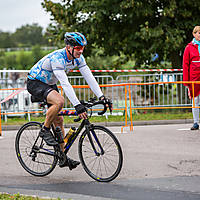 malbork17ironman12-07032.jpg