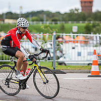 malbork17ironman12-07041.jpg