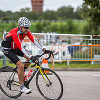 malbork17ironman12-07042.jpg