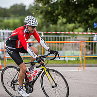 malbork17ironman12-07043.jpg