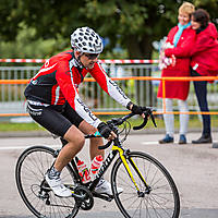 malbork17ironman12-07044.jpg