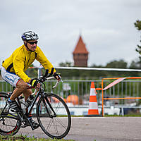 malbork17ironman12-07050.jpg