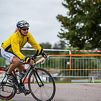 malbork17ironman12-07051.jpg