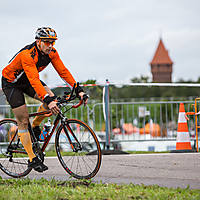 malbork17ironman12-07053.jpg