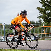 malbork17ironman12-07059.jpg