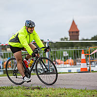 malbork17ironman12-07061.jpg