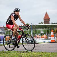 malbork17ironman12-07066.jpg