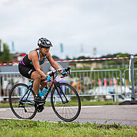 malbork17ironman12-07068.jpg