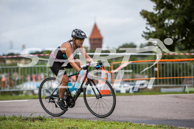 malbork17ironman12-07070.jpg