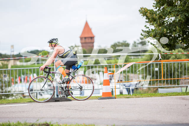 malbork17ironman12-07071.jpg