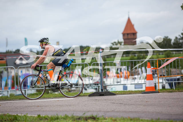 malbork17ironman12-07072.jpg